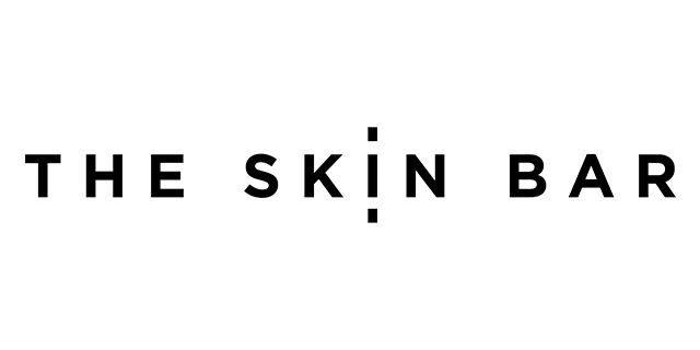 The Skin Bar