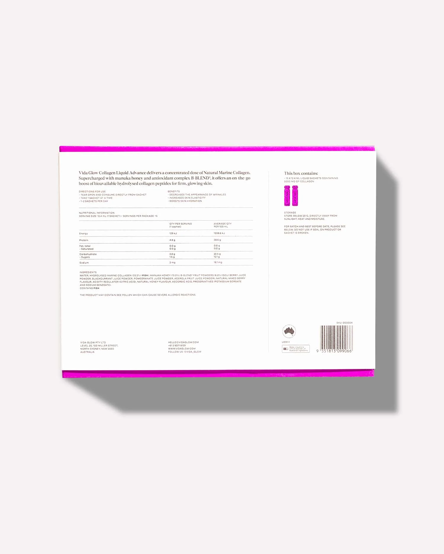 Product image 8